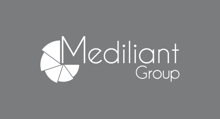 The Mediliant Group Names Matt Burba as CEO