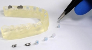 3D Printing in Dental Prosthodontics, Orthodontics, and Surgery