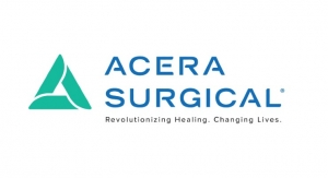 Acera Surgical Names Former Orthofix, Boston Scientific Exec Michael Finegan as CEO