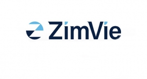 ZimVie Earns $235M in First-Quarter Sales