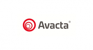 Avacta Relocates Therapeutics Division to Scale Space, Imperial College White City Campus