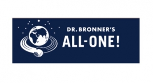 Dr. Bronner’s Calls on Senate to Pass $555 Billion in Climate Investments for Clean Energy 