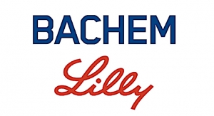 Bachem, Lilly Enter Strategic Oligonucleotide API Pact