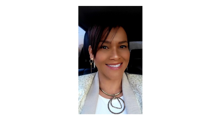 Nazdar Names Marisol Rodriguez to Narrow Web Technical Sales Role