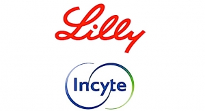 FDA Approves Lilly’s OLUMIANT to Treat Certain Hospitalized COVID Patients
