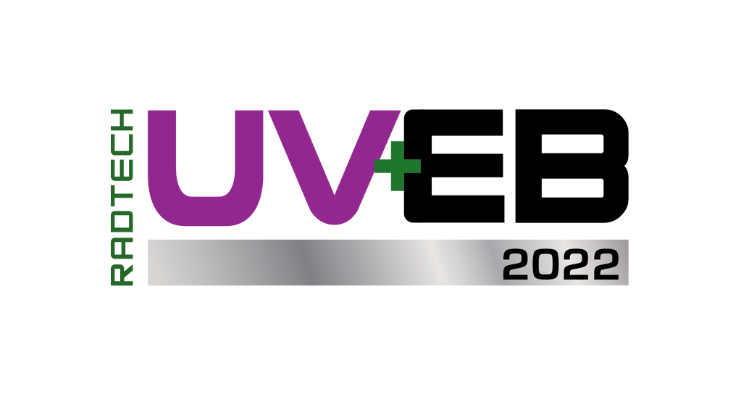 RadTech 2022 Highlights UV/EB Opportunities in Electronics