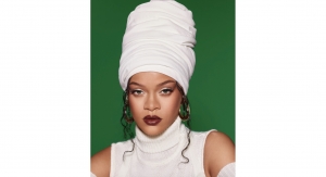Rihanna’s Fenty Beauty, Fenty Skin Expands into Africa 