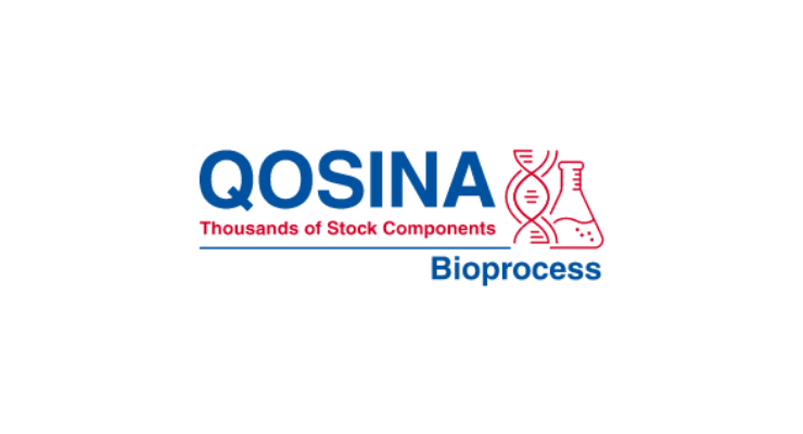 Qosina Launches New Bioprocess Resource Center