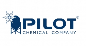 Pilot Chemical Honors Commitment to Sustainability with Two Personnel Appointments