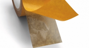 Mondi switches glassine-based release liners to certified base paper