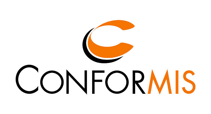 Gary Fischetti Joins Conformis’ Board of Directors