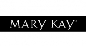 Mary Kay, Inc. Selected A 2022 US Best Managed Company