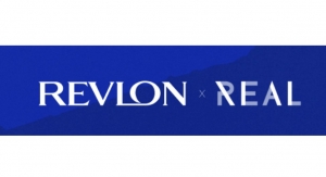 Real, Revlon Team Up to Provide Access to Mental Health Care For Mental Health Awareness Month
