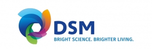 DSM To Host Safer Under the Sun Day, a Skin Cancer Prevention and Education Awareness Event in Washington, DC on May 19 