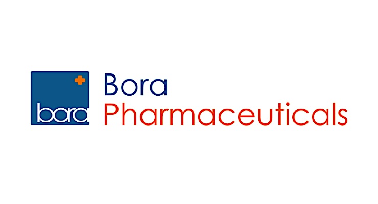 Bora Pharmaceuticals Acquires CDMO Assets from Eden Biologics