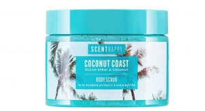 Dollar General Launches New Summer-Centric Body Care Lines 