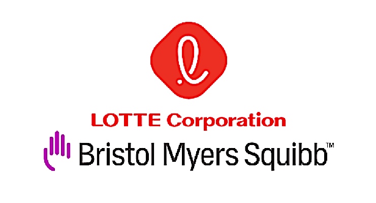 LOTTE to Purchase BMS East Syracuse NY Manufacturing Facility  