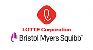 LOTTE to Purchase BMS East Syracuse NY Manufacturing Facility  