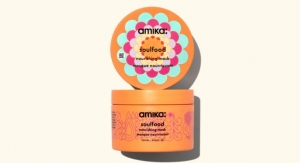 Bansk Group Acquires Majority Stake in Indie Haircare Brands Amika and Eva NYC