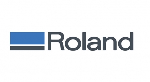 Roland DGA President and CEO Andrew Oransky Named to Roland DG Board of Directors