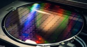 Graphene Flagship Launches Its First Customizable Wafer Run