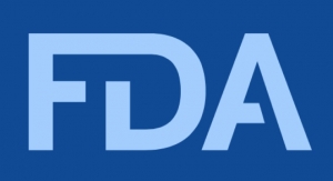 Proposed Senate FDA Legislation Includes Cosmetics Reform