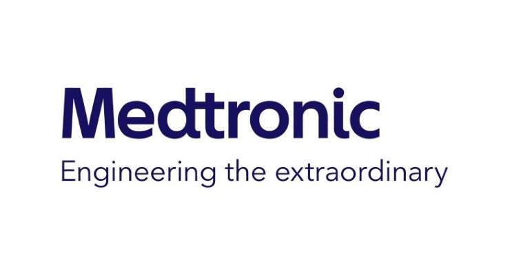 Medtronic's Onyx Frontier Drug-Eluting Stent Earns FDA Nod