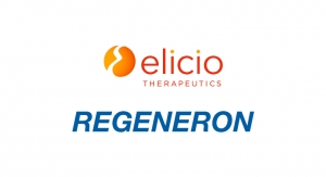 Elicio Therapeutics Enters Clinical Supply Agreement with Regeneron