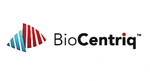 New Jersey Innovation Institute Sells BioCentriq Subsidiary for $73M