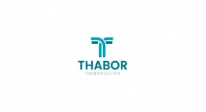Thabor Therapeutics Appoints Jérémie Mariau as CEO