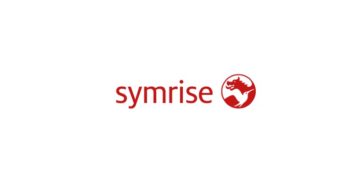 Symrise Cosmetic Ingredients Launches Brand Accelerator to Drive Innovation, ‘Beauty Activations’
