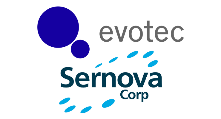 Evotec SE and Sernova Corp Announce Partnership in the Field of Diabetes