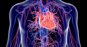 Egnite Inc. Expands into Cardiovascular Disease