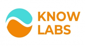 New Patents Add Value to Know Labs