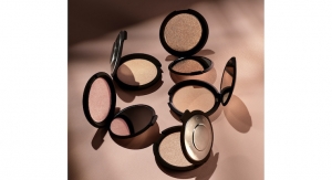 Smashbox Expands Becca Highlighter Collection