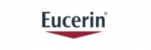 Eucerin Expands into US Sun Protection Market with New Sun Line 