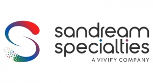 Sandream Specialties 