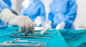 Innosuisse Awards $12.1 Million to Project for Futuristic Surgical Training