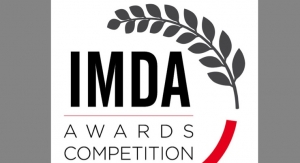 In-Mold Decorating Association announces 2022 IMDA Awards Competition