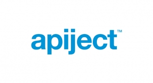 Royalty Pharma and Jefferies Invest $111M in ApiJect