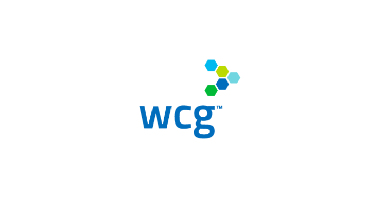 WCG Appoints Sam Srivastava CEO