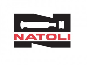 Natoli Tablet Press & Tooling Training Scheduled