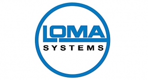 Loma Systems Showcases Latest Technologies in Inspection Solutions