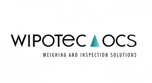 WIPOTEC–OCS to Highlight Checkweigher and Serialization Unit