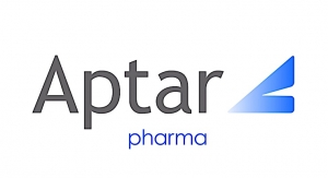 Aptar Pharma Launches HeroTracker Sense