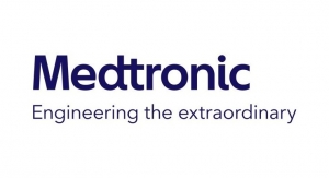 Medtronic Shares 3-Year Renal Denervation Blood Pressure Trial Data