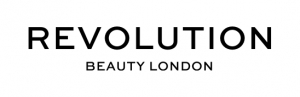Revolution Beauty Expands Makeup Revolution Into Walgreens
