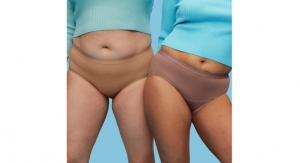 Thinx Launches Moist Panties Campaign