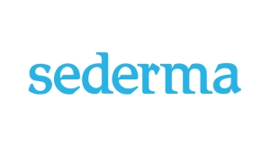 Sederma, Inc.