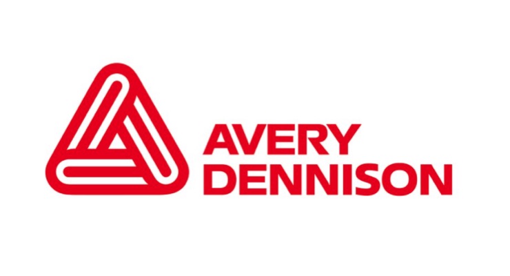 Avery Dennison announces Global Supplier Award winners